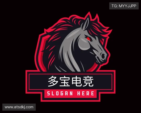 发现多宝电竞